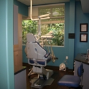 Natural Smile Dentistry - Dentists