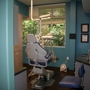 Natural Smile Dentistry