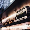 Feature gallery