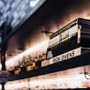 Feature Sneaker Boutique - Boutique Items