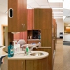 Main Street Dental Clinics of Mankato gallery