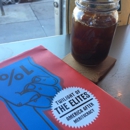 Woodcat Coffee - Coffee Shops
