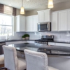 Pulte Homes gallery