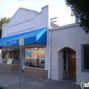 Sausalito Bright Cleaners - Dry Cleaners & Laundries