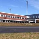 UVA Zion Crossroads Pharmacy - Pharmacies