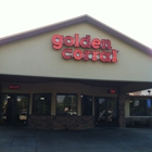 Golden Corral Restaurants