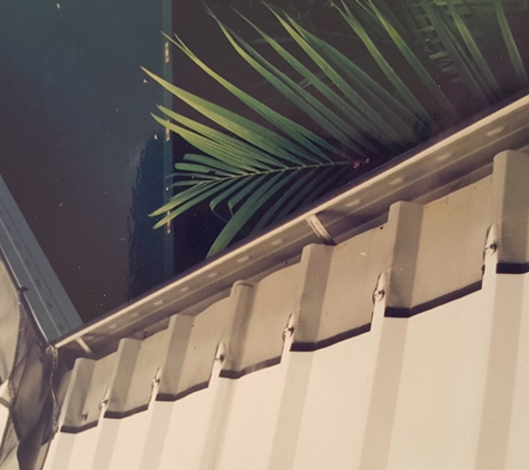 Burnett Home Energy - Bundaberg Central, QLD