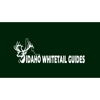 Idaho Whitetail Guides gallery