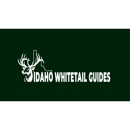 Idaho Whitetail Guides - Trapping Equipment & Supplies