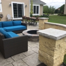 Lake Country Concrete Specialists - Stamped & Decorative Concrete