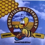 Honeyfield Restaurant