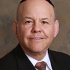 Allen Rubin, MD