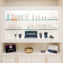 Be Medi Spa - Day Spas
