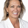 Lori Kellam, MD gallery