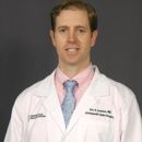 Eric Andrew Lenehan, MD - Physicians & Surgeons