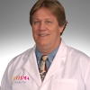 Joseph Thomas Anderson, MD gallery
