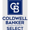 Maureen Kile - Coldwell Banker Select gallery