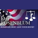 Rosenblum Dai - Financial Services