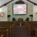 Gatesville Church of Christ