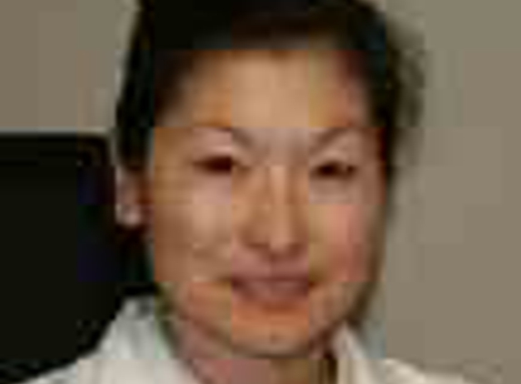 Dr. Lana D Louie, MD - Oakland, CA