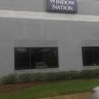 Window Nation