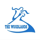Arthur Murray Dance Studio - The Woodlands TX - Dancing Instruction