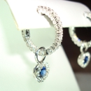Marlowe & Co Jewellers - Diamonds