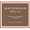 Waterman Grille gallery