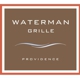 Waterman Grille