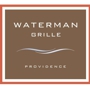 Waterman Grille