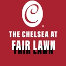 The Chelsea at Fair Lawn - Assisted Living & Elder Care Services