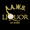 All American Wine & Spirits gallery