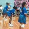 Lake Olympia Middle School gallery
