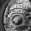 Steadfast Private Investigations gallery