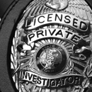 Steadfast Private Investigations - Private Investigators & Detectives