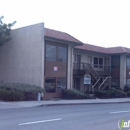 Pine Valley Inn Motel - Motels