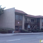 Pine Valley Inn Motel