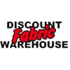 Discount Fabric Warehouse gallery