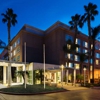 DoubleTree by Hilton Hotel San Diego - Del Mar gallery