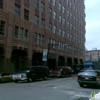 Armatec Systems Inc gallery