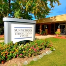 Sunnybrook Rehabilitation Center - Medical Clinics
