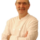 4StarPC Elegant Glatt Kosher Catering - Caterers