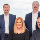 Rowland, Marguerite - Investment Advisory Service