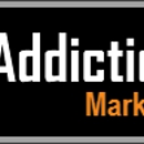 Addiction Web Marketing Pros - Web Site Design & Services