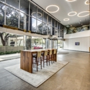 Lucid Private Offices - LBJ Freeway / Farmers Branch - Office & Desk Space Rental Service