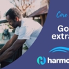 HarmonyCares Medical Group gallery