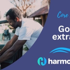 HarmonyCares Medical Group