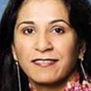 Surekha Bassi - Financial Services