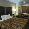 Camelot Inn & Suites gallery