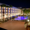 Moxy Phoenix Tempe/Asu Area - Lodging